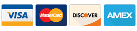 Credit card