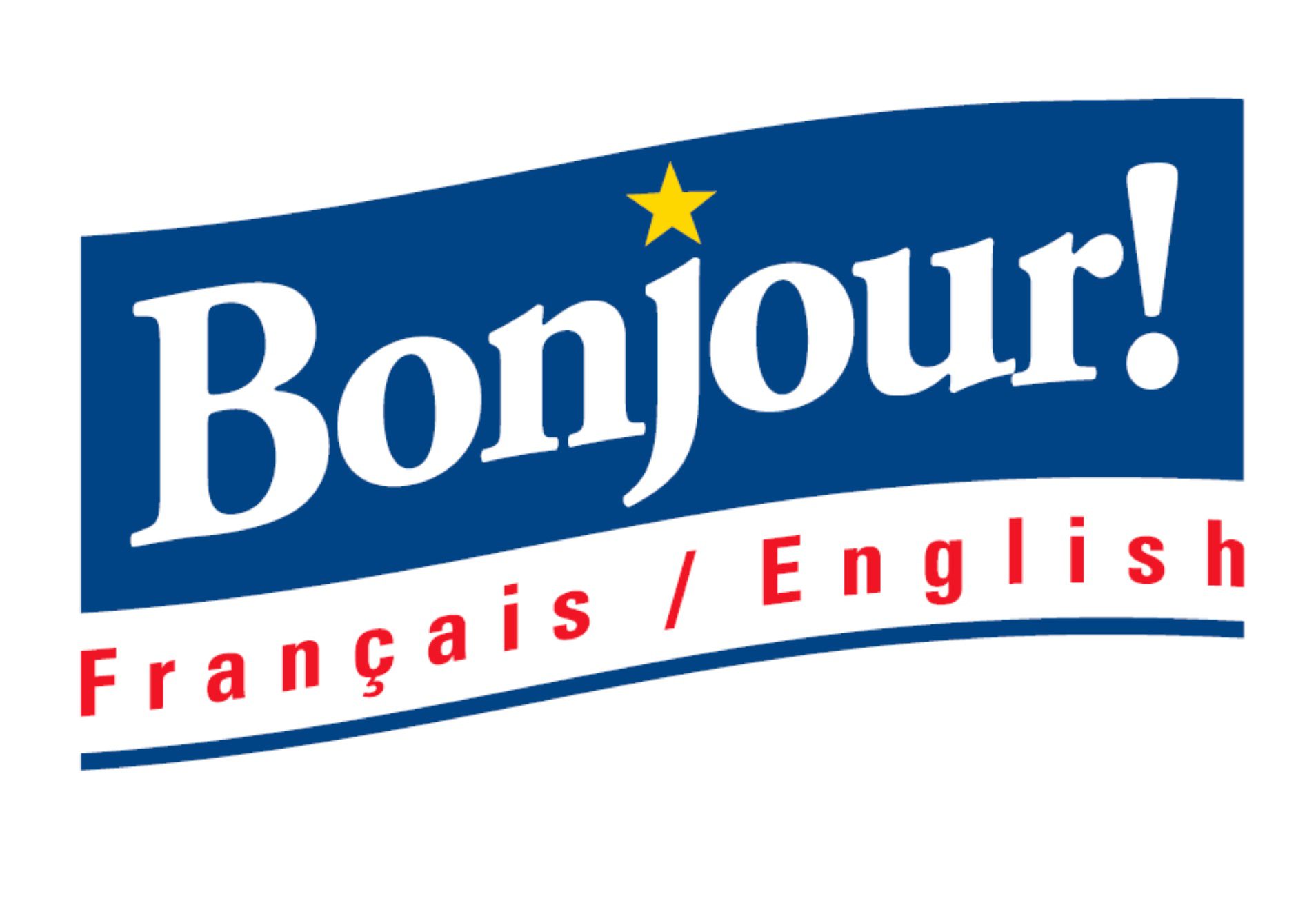 Bonjour les. Bonjour. Bonjour logo. Бонжур косметика логотип. Bonjour Magazine логотип.