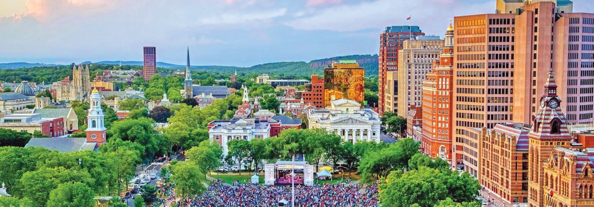 Festival-of-Arts-Ideas-New-Haven