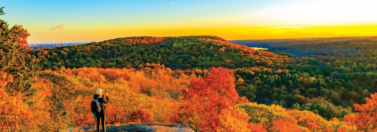 Sleeping-Giant-State-Park-Hamden
