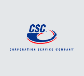 csc – IACA