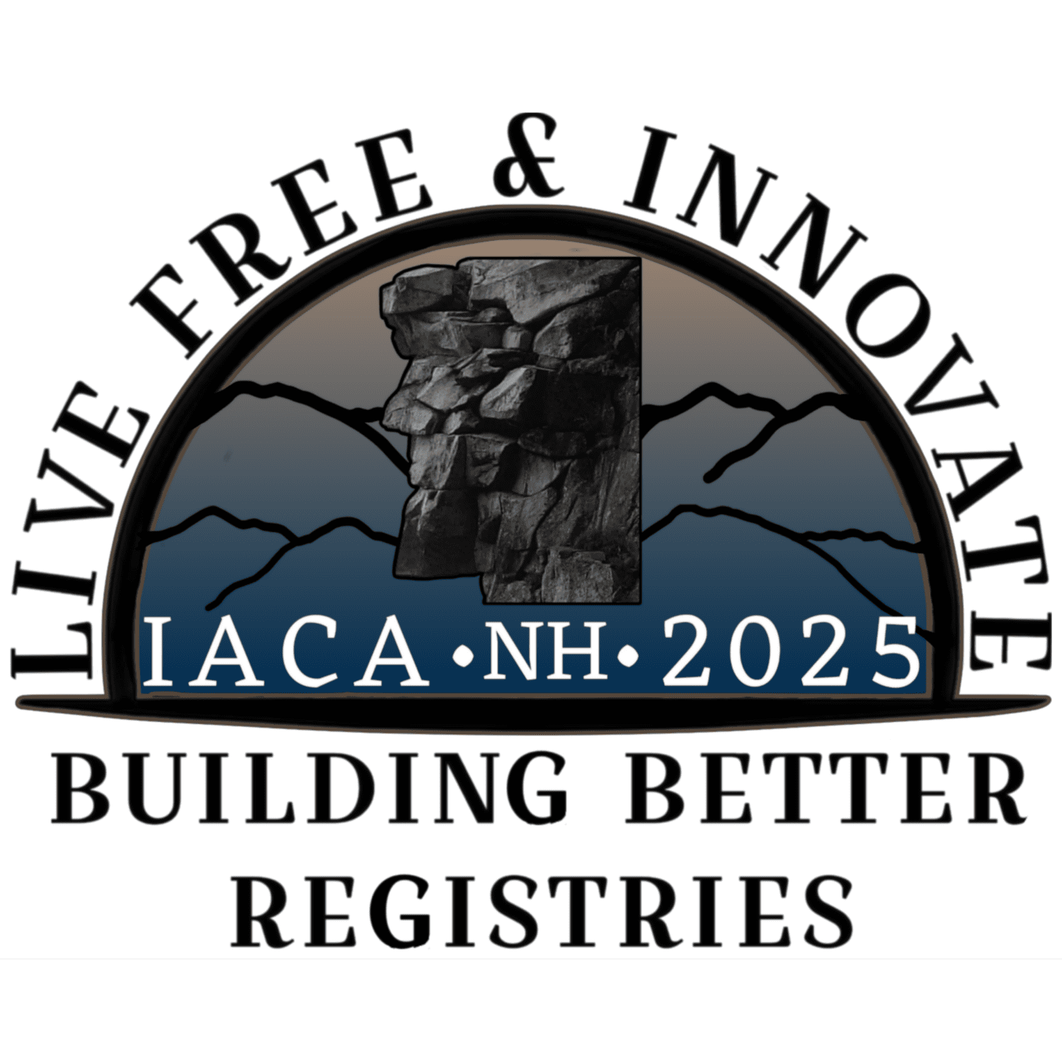 2025_IACA_LOGO_color (1)